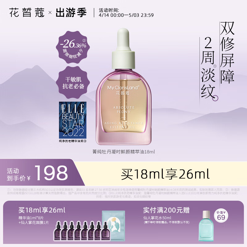 面部商品历史价格查询|面部价格走势