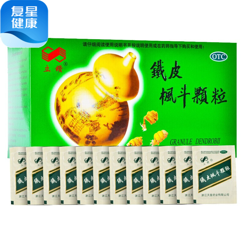 探寻珠宝价格走势的秘密:从历年数据看