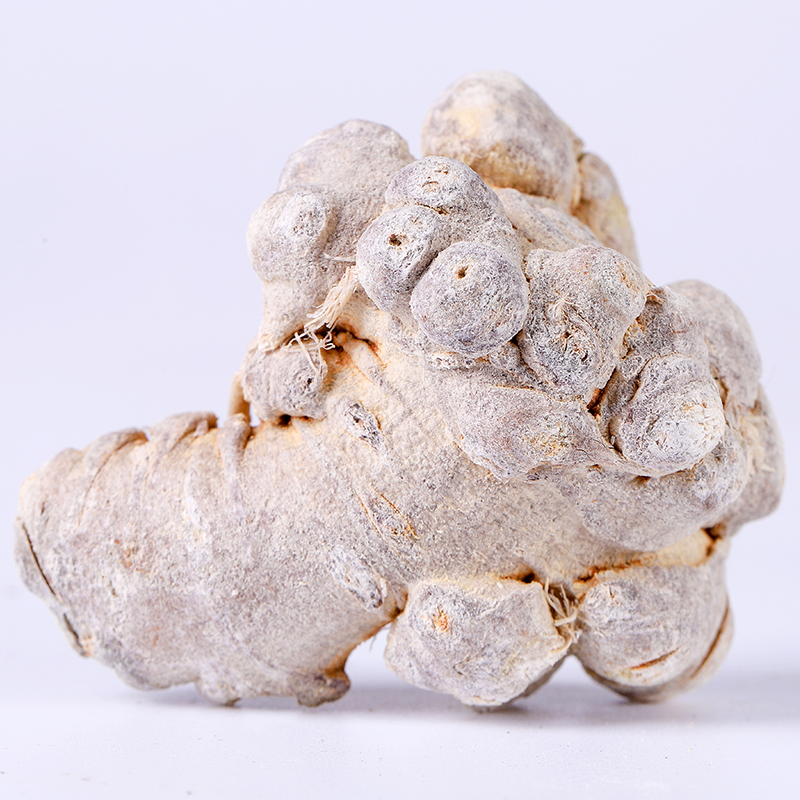 新鲜冻干三七头云南文山野外生十头田七500g二十头37粉新鲜冻干三七