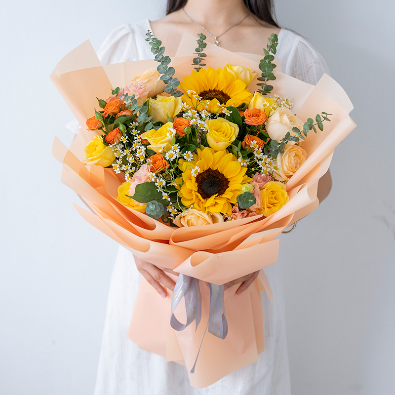 菊束 相关京东优惠商品 3 价格图片品牌优惠券 虎窝购 菊束 相关京东优惠商品 3 价格图片品牌优惠券 虎窝购