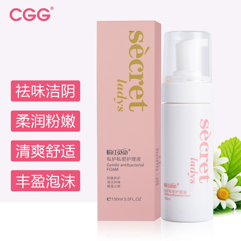 抓住涨势!三种市场逆势上涨的投资机会