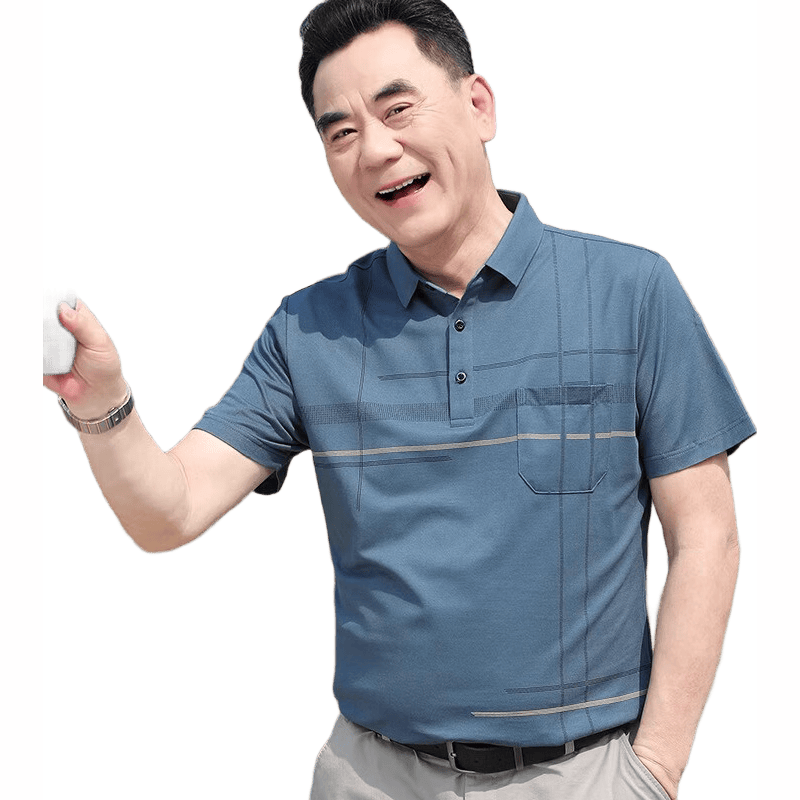 ������ְ�װ��˿����t�����ļ�polo��50��60�����������·����׽����� 65.46Ԫ