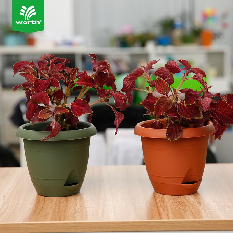 京东花盆花器价格监测|花盆花器价格比较