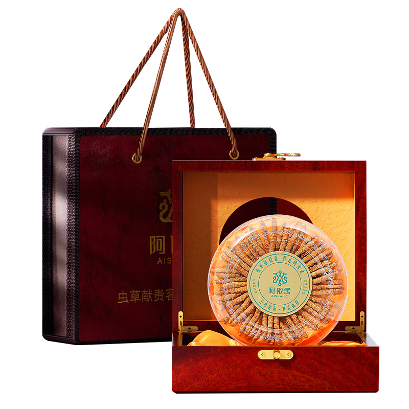 惊！最近京东43591092344价格一路下滑，省钱好时机！|怎么查看京东冬虫夏草历史价格