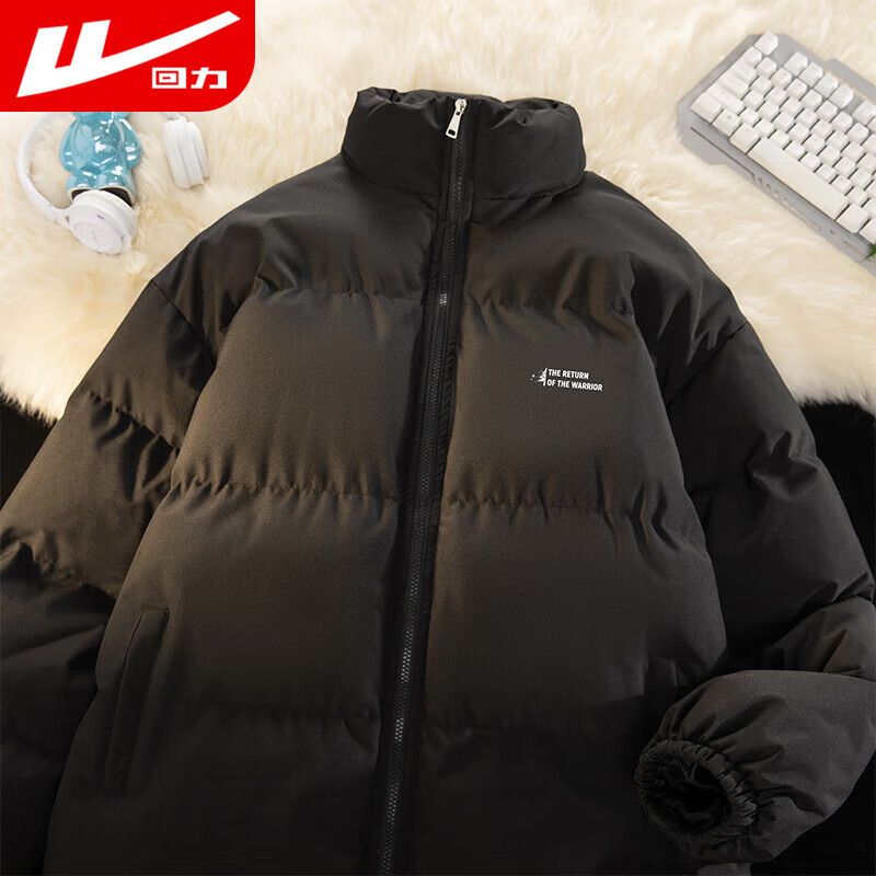 ������Warrior���޷�������Ӻ�ů�����г������������ʱ�аٴ������ж���