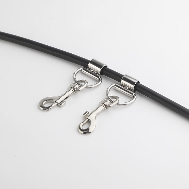 speae sm金属大腿环定制大腿铐带锁手脚锁链腿环项圈带全身束缚 隐形