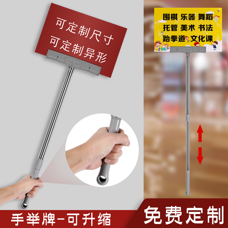 SOUL RELEASEkt־ƶ˶׶԰ֳֽӻй 30cm*40cm(KT)