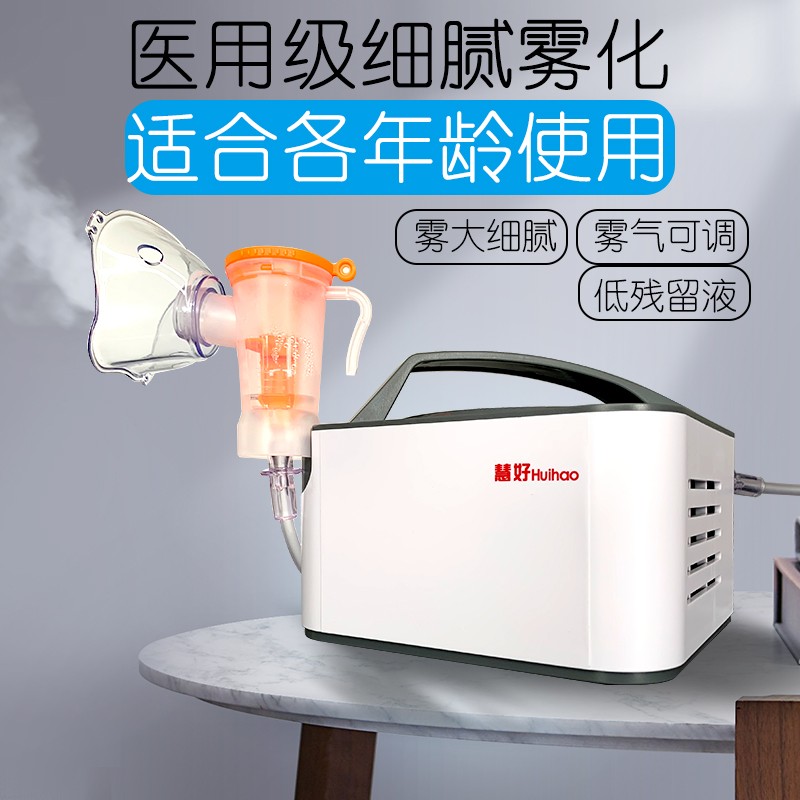 分析最新钻石价格走势，优选低廉、高品质钻石