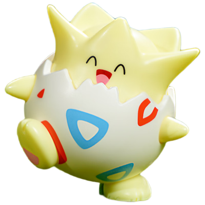 ���keeppley���������ɶ�Ѳ�γ���ľ��߰ڼ�Ů���������� ���˱ȵ��⳵