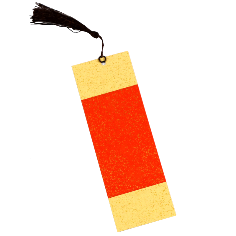 ��ȫ���ͼۡ�һ���� ��ǩ �й��� ����ŷ���ǩ��װֽ�� ��ɫ������������ʦͬѧ�������� ʮ��+����