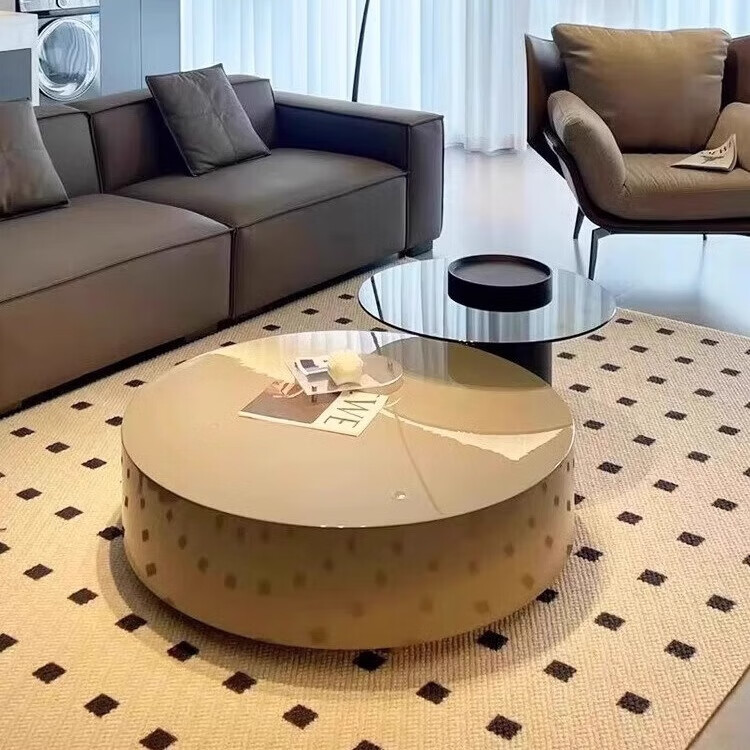 小白必看！茶几哪个品牌好，这10款评价优良，可以放心选购-图片9