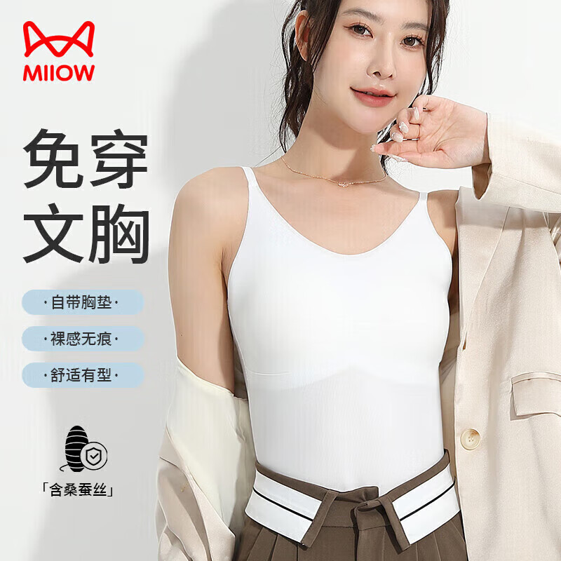 è�� ��ɣ��˿����Ůʿ���� Ī������˿���ص��⴩���� ϸ������´�� 32.15Ԫ(����ȯ)