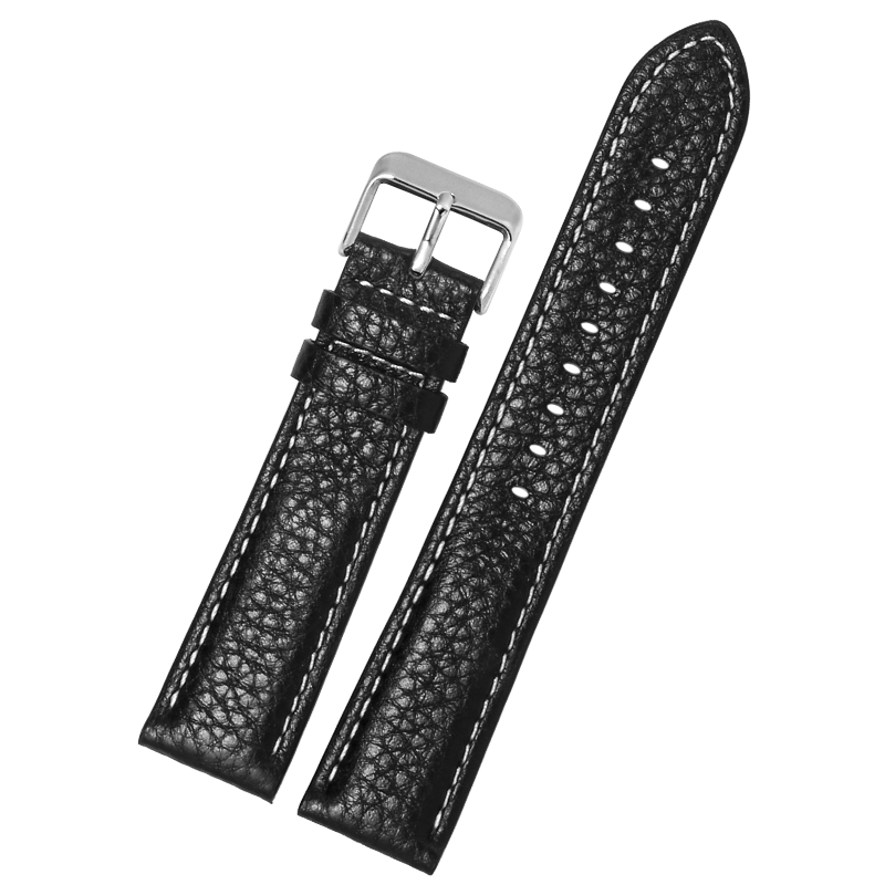 京东钟表配件价格曲线软件|钟表配件价格历史