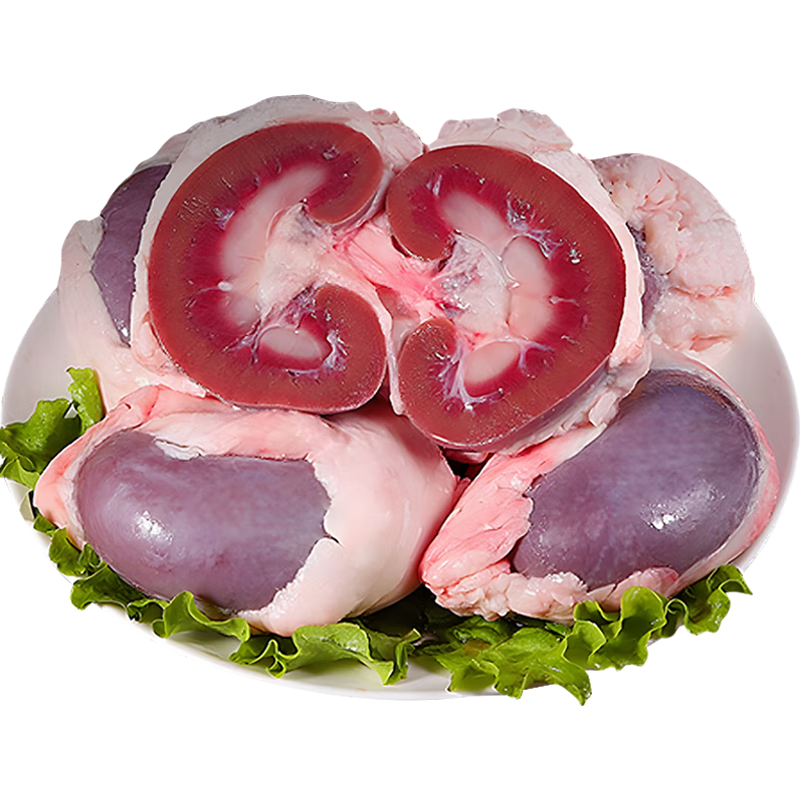 ڲ׶ ɹ500g ʸԭտʳ			45.78Ԫ