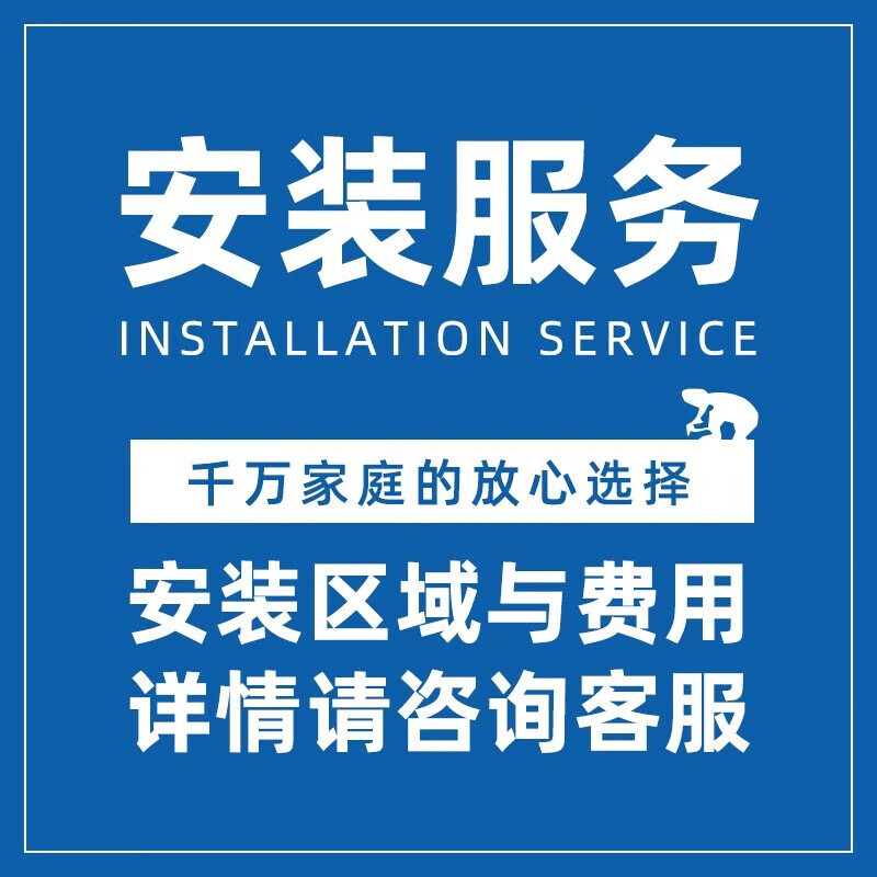 钻石牌(diamond)永磁工业大吊扇工厂车间物流仓吊式电风扇散热节能扇