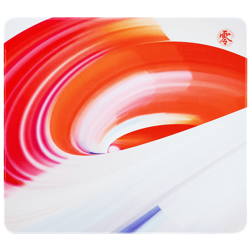 鼠标垫价格波动查询|鼠标垫价格历史