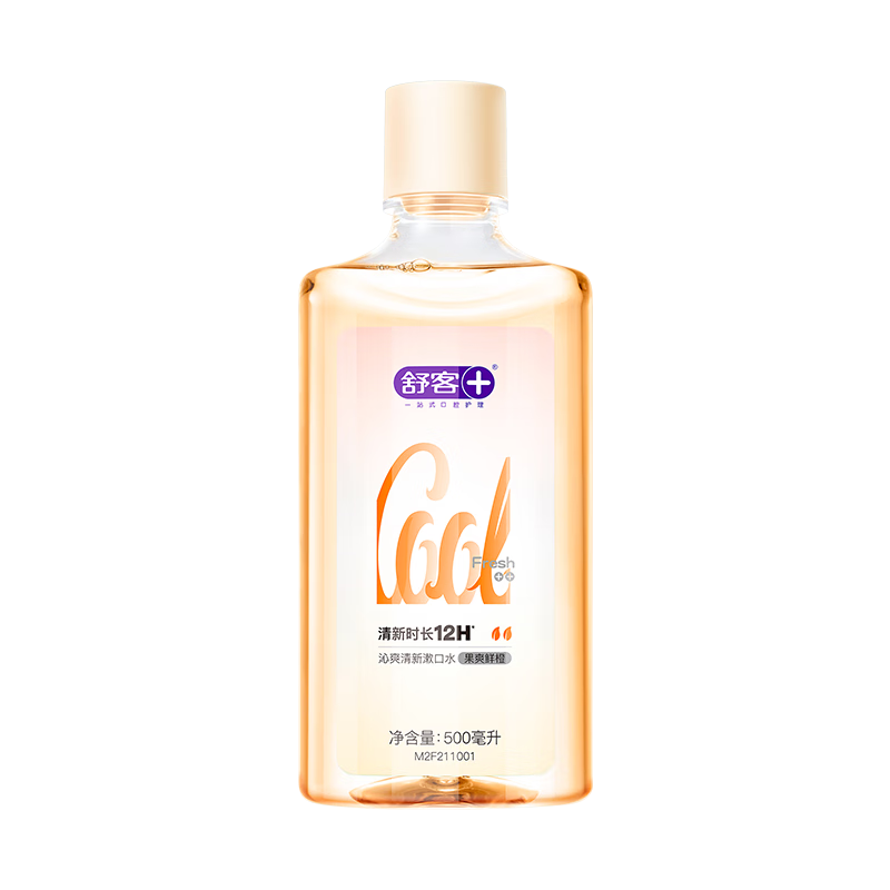 ��� ����ˮ �ʳ�ζ 500ml �¾ɰ�װ����� 9.9Ԫ����յ���