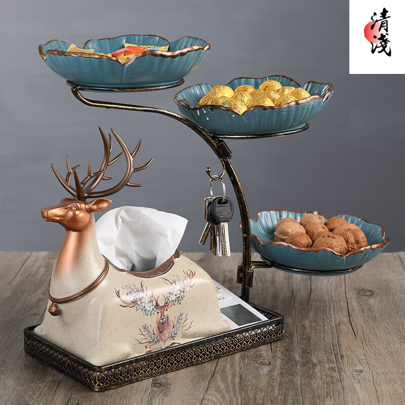 收纳盒怎么查询历史价格|收纳盒价格比较