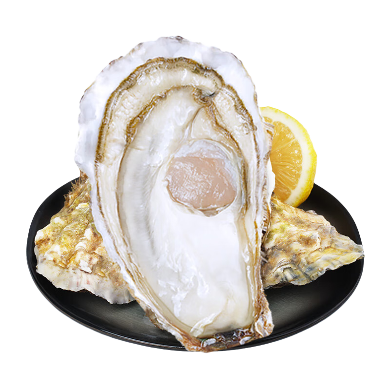 ���ڲ�������˾���ʻ���ɽ��̬���4XL ����9�� 17-23ֻ ����Դͷֱ��¶Ӫ�ۻ� 134Ԫ