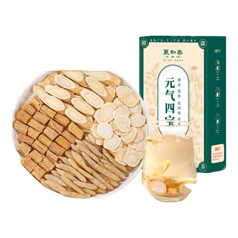 ڲۺ̩󶬵Ԫı240gѪ˫̲ҩ 54.9Ԫ()