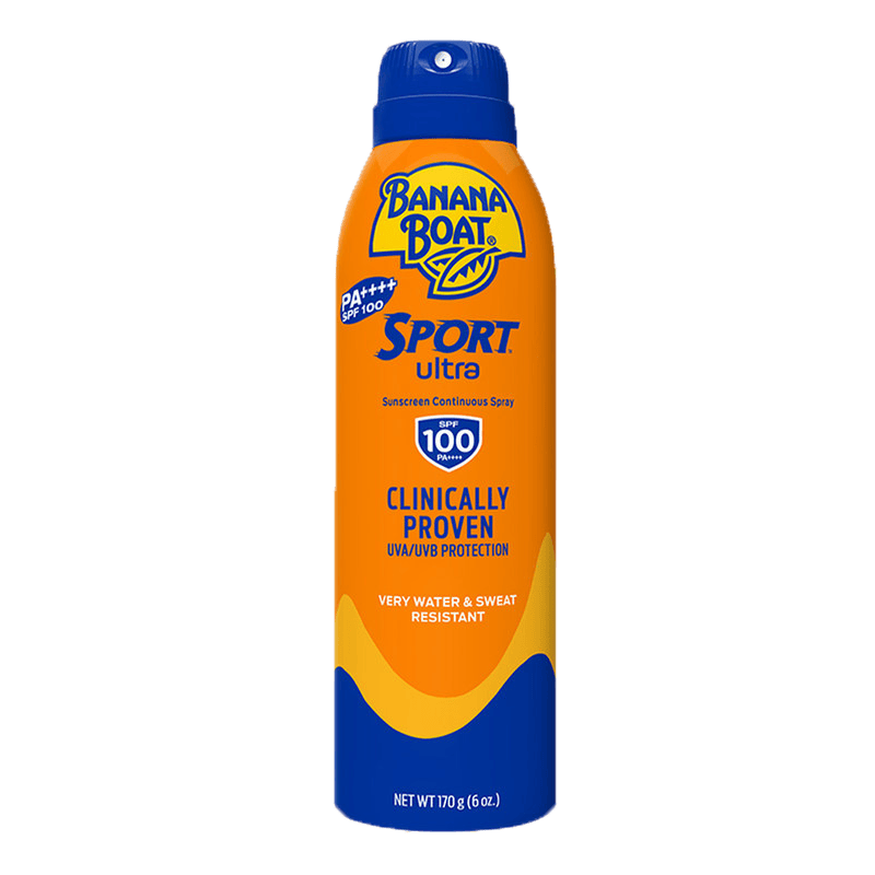 ���ڲ������㽶�� ��ɹ���� SPF100 170g �����ˮ���� �������� 348Ԫ��3��(��116Ԫ/��)