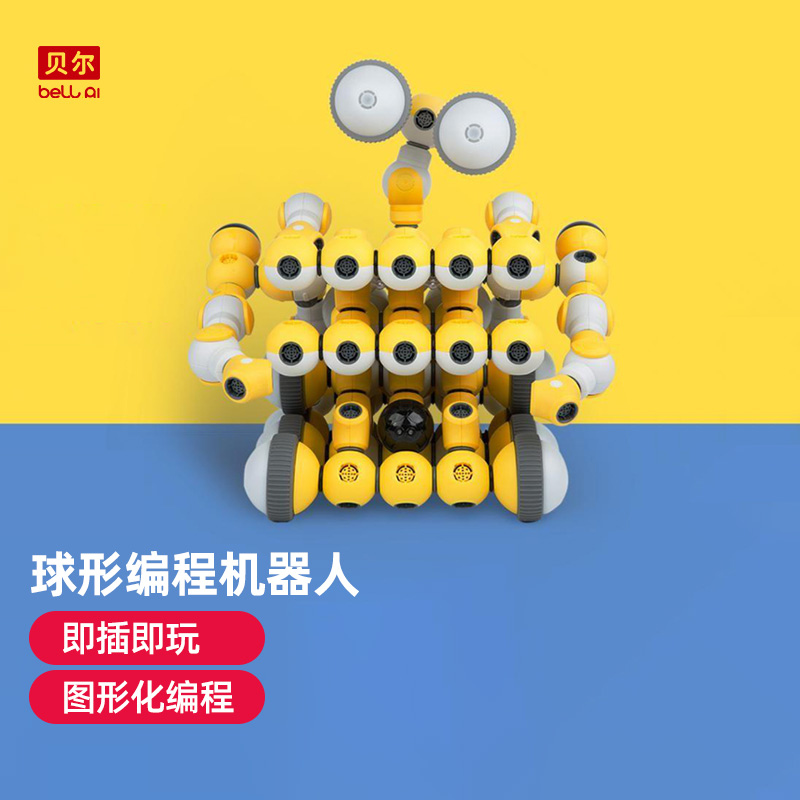python html5 图形界面_python图形化界面_python 图形界面