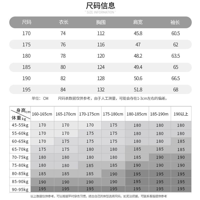 SHANSHAN杉杉鹅绒羽绒服男中长款男士一衣五穿可拆卸连帽内胆保暖御寒外套 藏青色 XL /180【建议130-145斤】