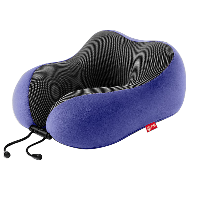 �Ű� U���� ������