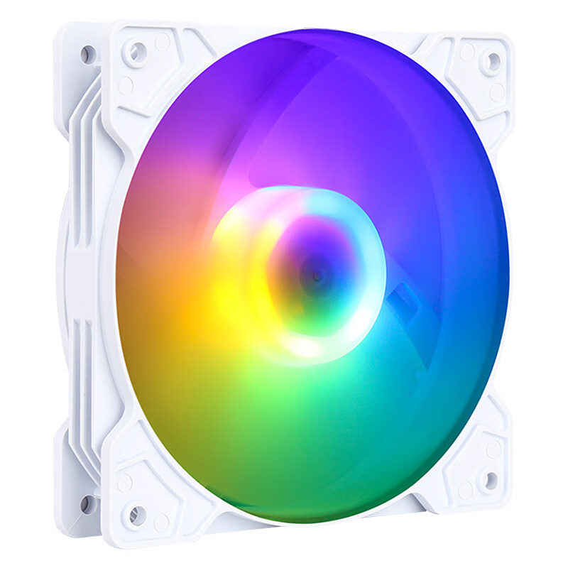 京东散热器价格走势图哪里看|散热器价格比较