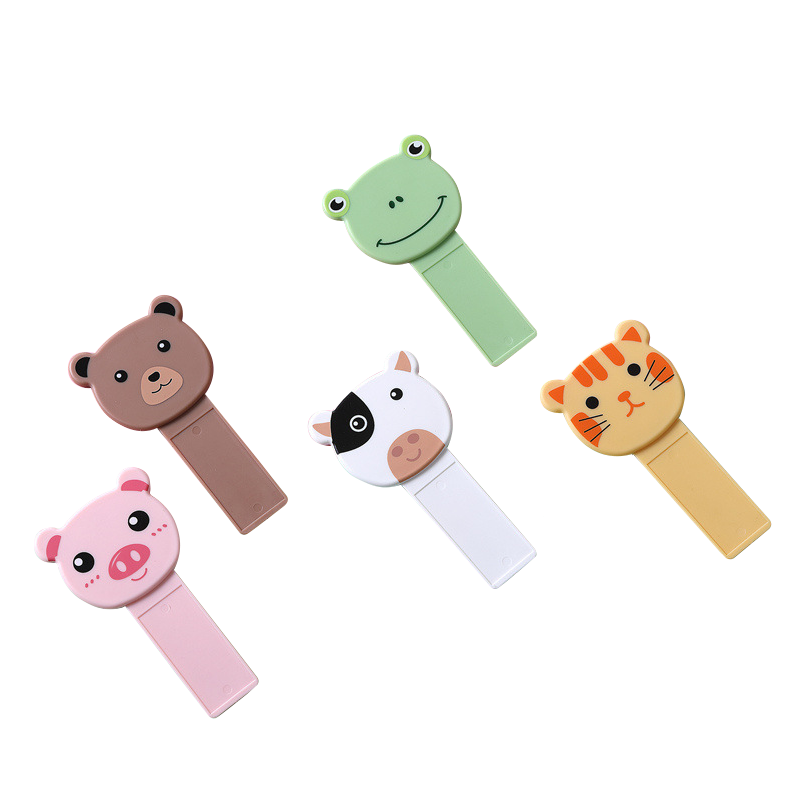 惊喜！价格走势揭秘，【三重保障】让你心安购买|其它清洁工具能查历史价格吗