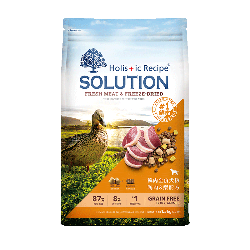 �ͼ�˹����Pro���Ķ��ɹ���12kg��Ȯ��Ȯ������Ѽ������۹��� 539Ԫ