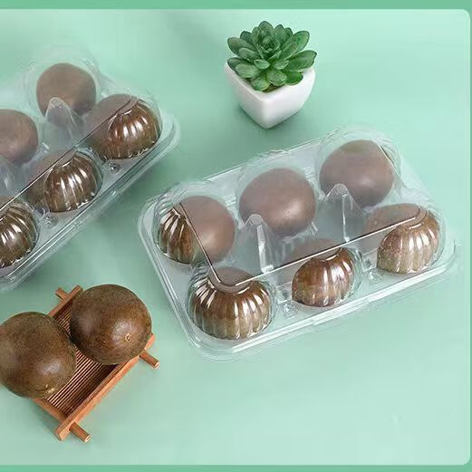 花草茶历史价格查询网站|花草茶价格走势图