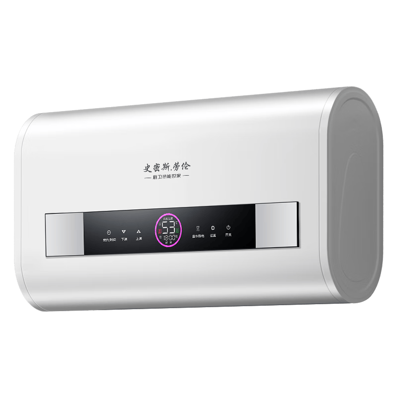 劳伦 b36-60 电热水器 80l