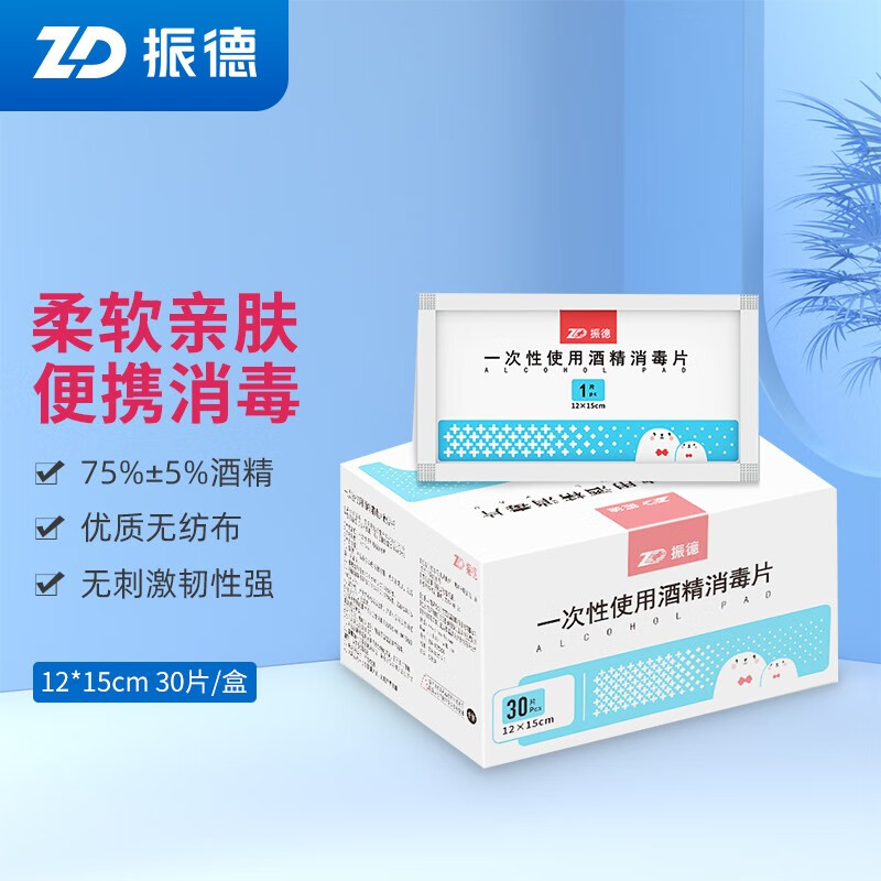 最新价格及走势分析:从关键词1,关键词2和关键词3角度揭秘
