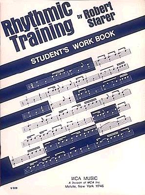 【预订】rhythmic training: students