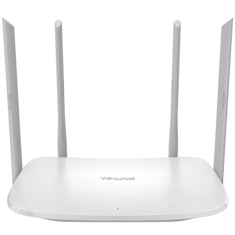 【TP-LINK易展mesh】AC1200智能5G双频无线家用路由器价格走势及销量分析