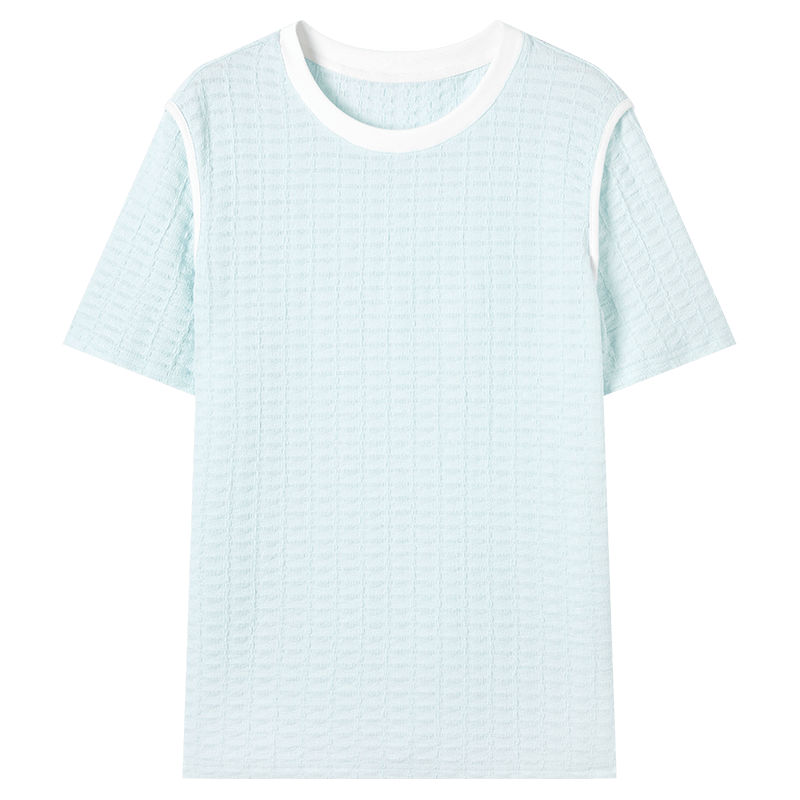 �԰� ΢�弡����ײɫ�������t�� Ů 2025�ļ��¿�Բ������������� ǳ���� ��Ԥ�۸����15�췢���� S