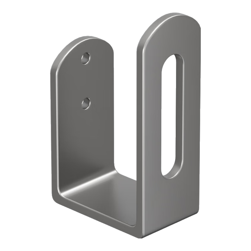 ���׹��Ǽܳ�������ܱڹ�ʽ�Ų˰����๦��ǽ�������������� ��ɫ-�Ӻ�ʵ��̼�֡�2�ԡ� 3.98Ԫ