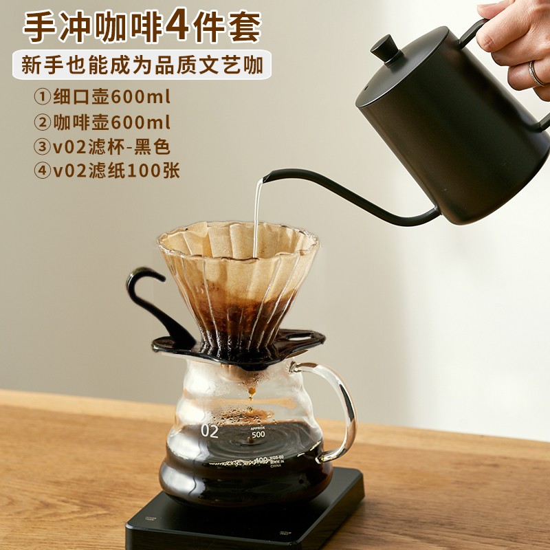 京东查看查询咖啡具套装历史价格走势|咖啡具套装价格走势