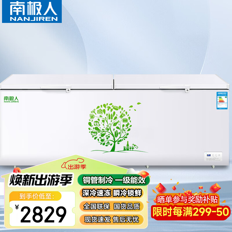 �ϼ��˱������ô�����ȫ�䶳����˫����ʽ������չʾ�� 1588˫������ͭ������