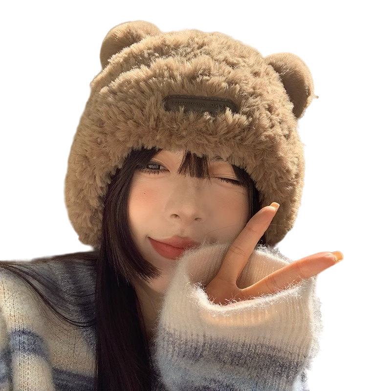 京东可以看毛线帽历史价格吗|毛线帽价格走势