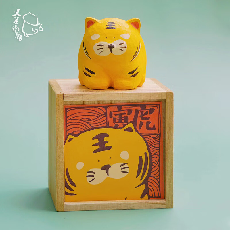 潮流盲盒历史价格数据|潮流盲盒价格比较