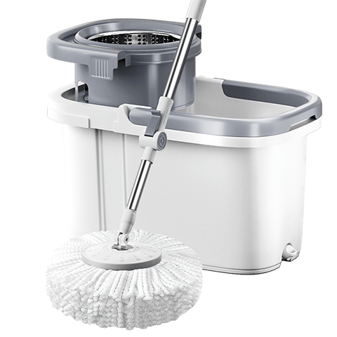 �ټҺ��� ��ת�ϰ�