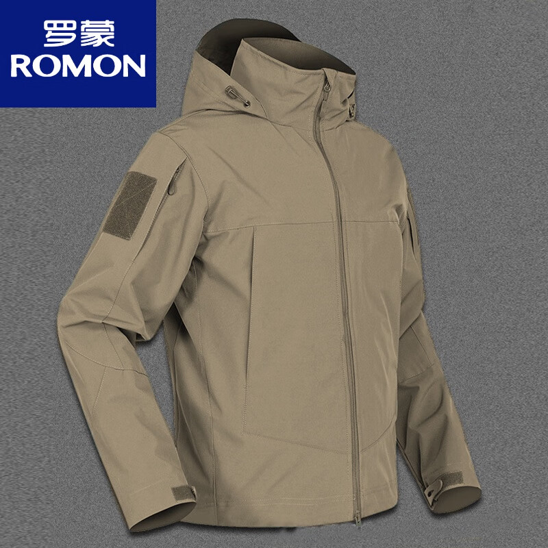 ���ɣ�ROMON�����ⴺ��ս���������Ů����͸������ս���п˷�ˮ�������׵�ɽ�� ���䡾���������� L 166Ԫ