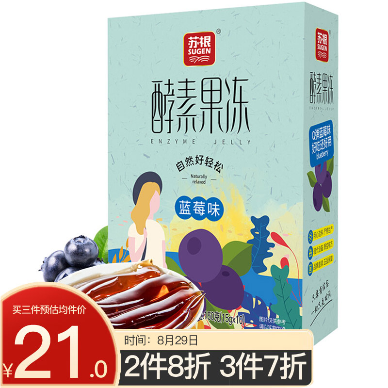 惊喜！价格飙升？抢购```三倍价值```的商品，快来看看！