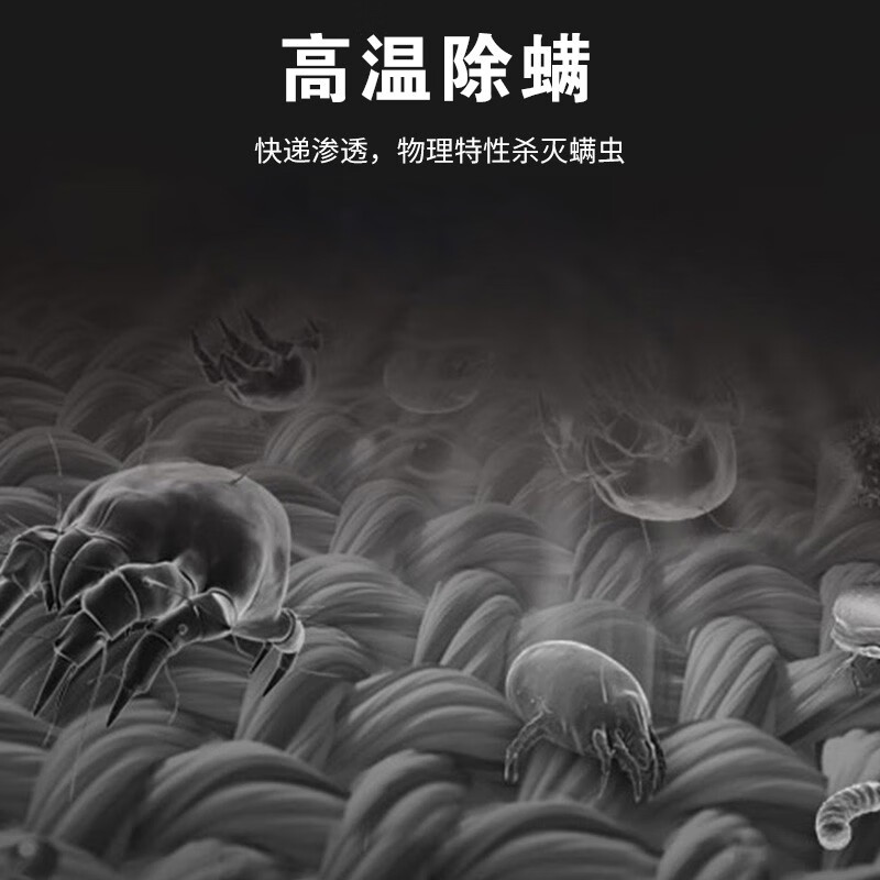 长城 电热毯单双人 学生宿舍单双控小型自动断电快速升温电热暖褥子 升级真丝绒【双人双控长2.0米x宽1.8米】