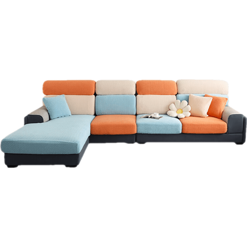 查看沙发垫套历史价格的App|沙发垫套价格走势