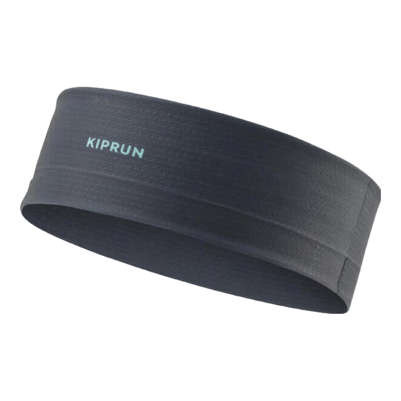 �Ͽ�ٯ �˶�����