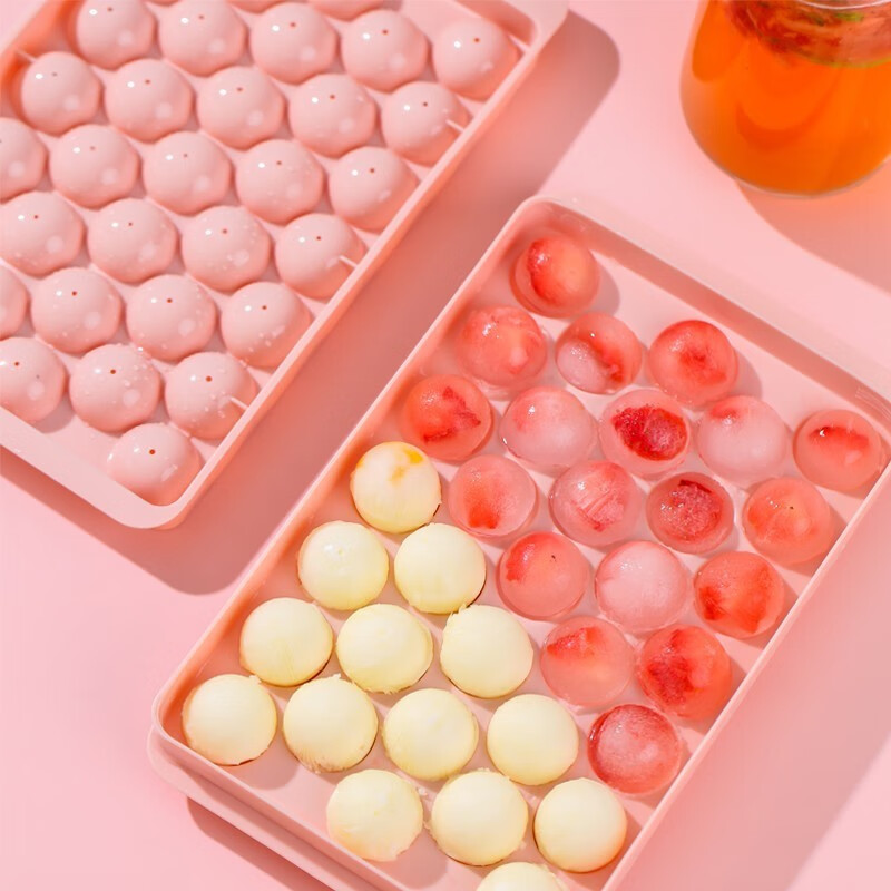 查特殊商品最低价格用什么软件|特殊商品价格走势图