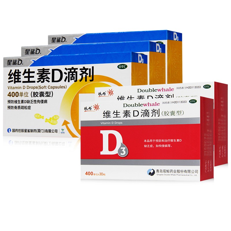想买便宜的商品?关注这几个价格波动趋势